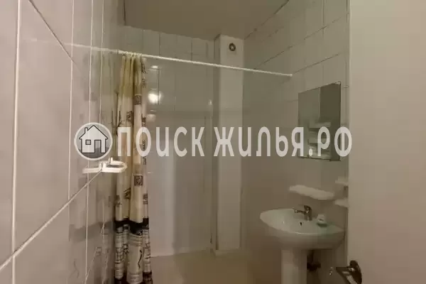 «Атмосфера» «Атмосфера»