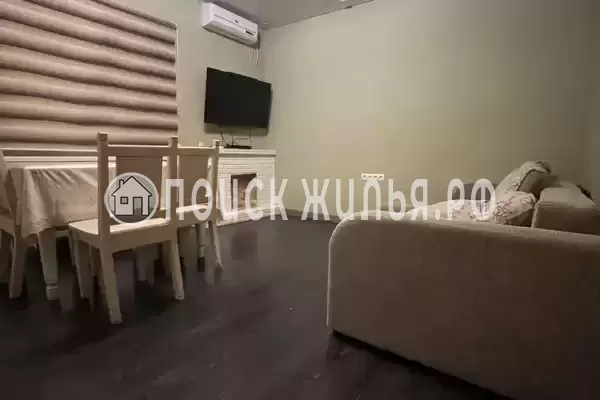 «Атмосфера» «Атмосфера»