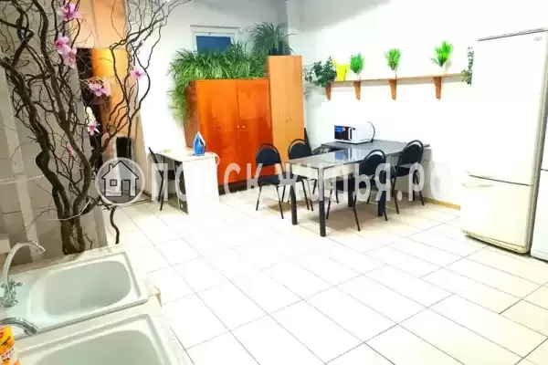 «Атмосфера» «Атмосфера»