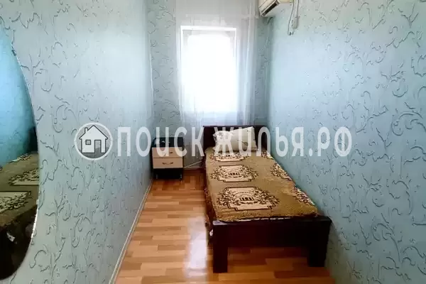 «Атмосфера» «Атмосфера»