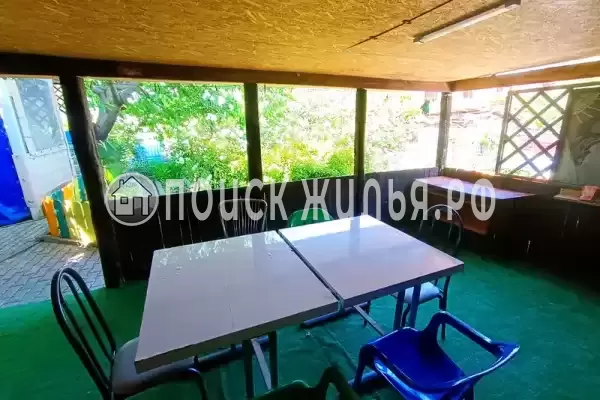 «Атмосфера» «Атмосфера»