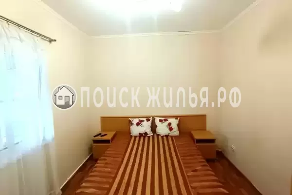 «Атмосфера» «Атмосфера»