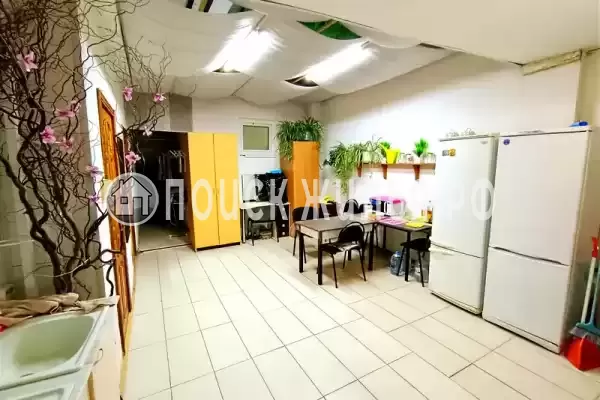 «Атмосфера» «Атмосфера»