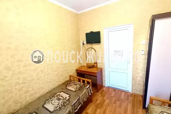 «Атмосфера» «Атмосфера»