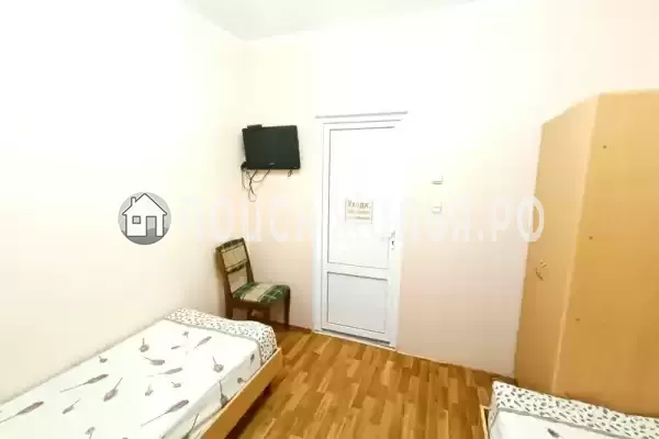 «Атмосфера» «Атмосфера»