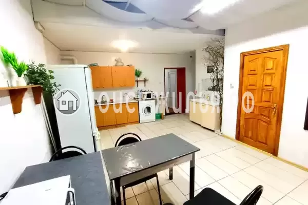 «Атмосфера» «Атмосфера»