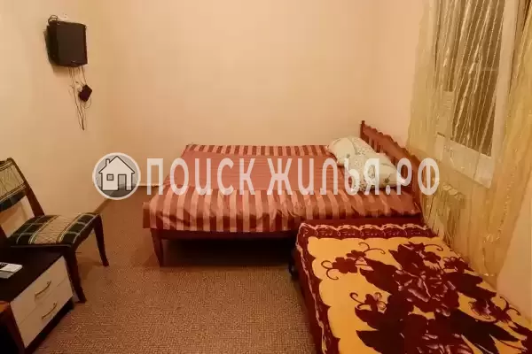 «Атмосфера» «Атмосфера»