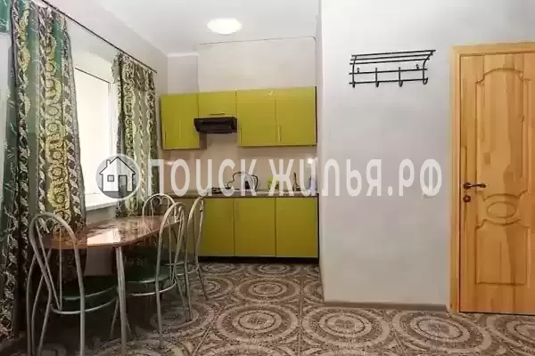 «Благодар» «Благодар»