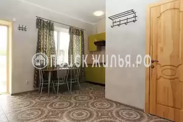 «Благодар» «Благодар»