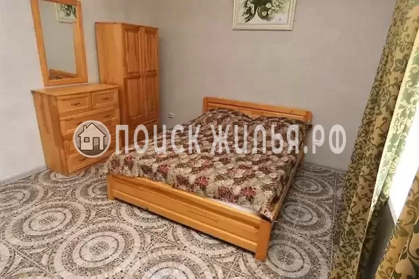 «Благодар» «Благодар»