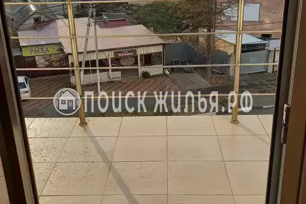 «Дом у моря» «Дом у моря»