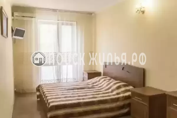 «Дом у моря» «Дом у моря»