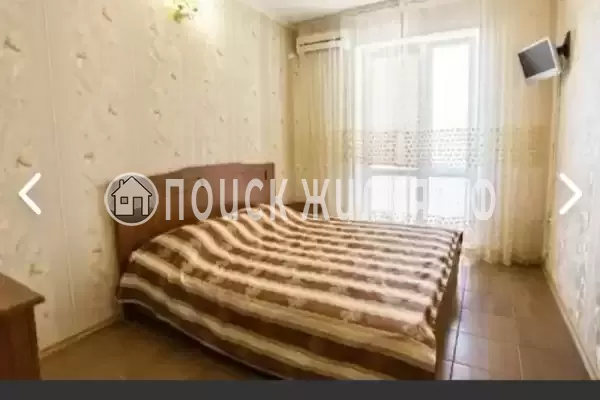 «Дом у моря» «Дом у моря»