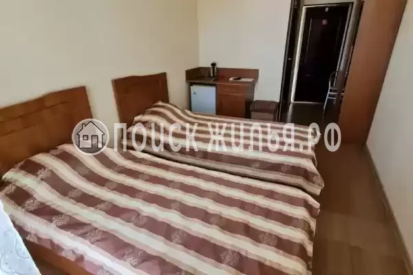 «Дом у моря» «Дом у моря»