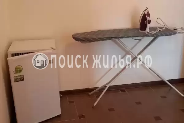 «Дом у моря» «Дом у моря»