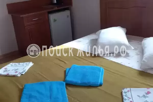 «Дом у моря» «Дом у моря»