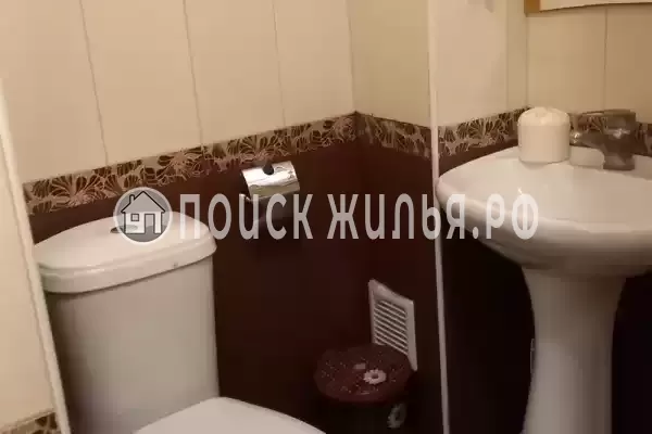 «Дом у моря» «Дом у моря»