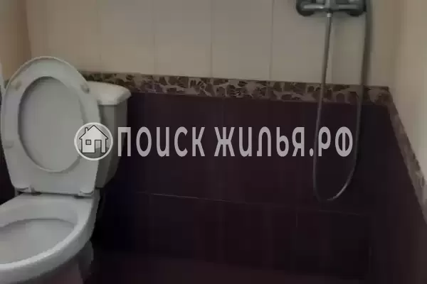 «Дом у моря» «Дом у моря»