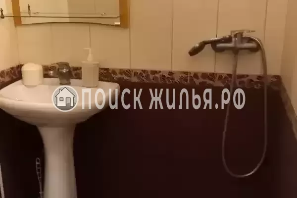 «Дом у моря» «Дом у моря»