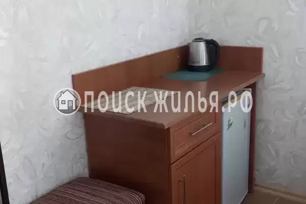 «Дом у моря» «Дом у моря»