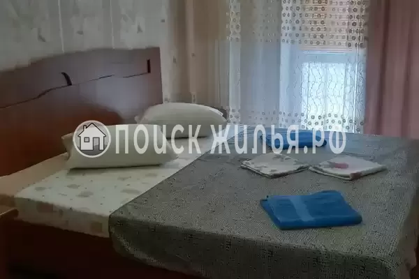 «Дом у моря» «Дом у моря»