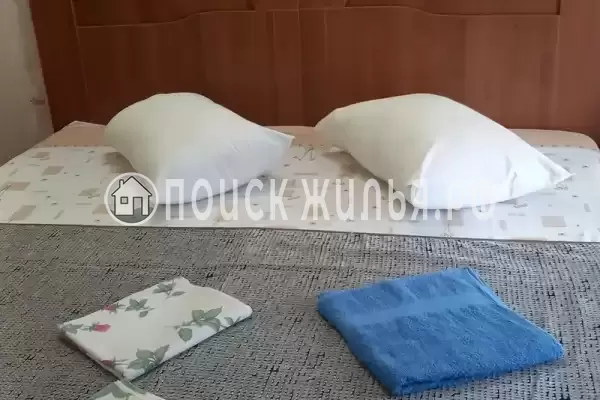 «Дом у моря» «Дом у моря»