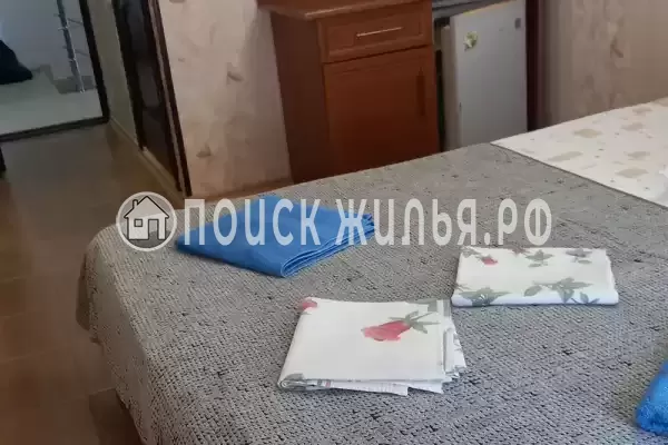 «Дом у моря» «Дом у моря»