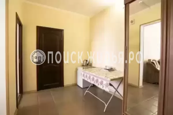 «Дом у моря» «Дом у моря»