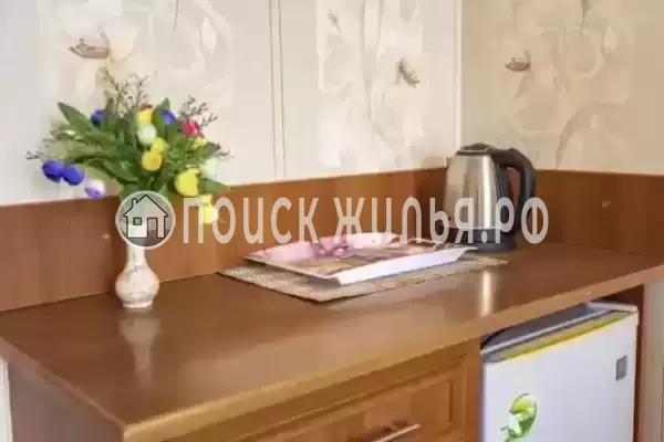 «Дом у моря» «Дом у моря»