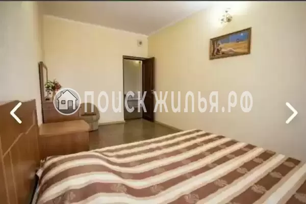 «Дом у моря» «Дом у моря»