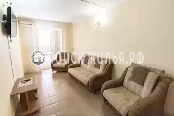 «Дом у моря» «Дом у моря»