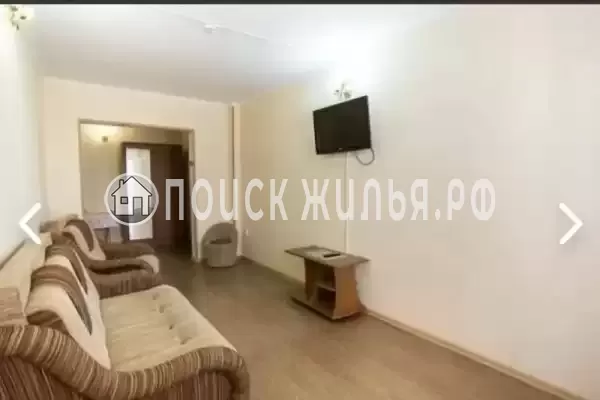 «Дом у моря» «Дом у моря»