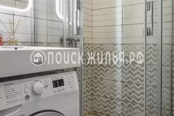 Частный сектор «Студия Metropol Tropic Apart»