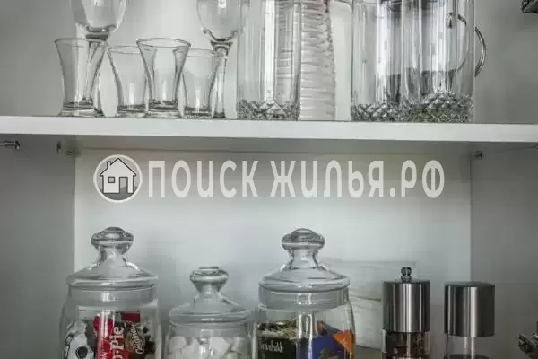 Частный сектор «Студия Metropol Tropic Apart»