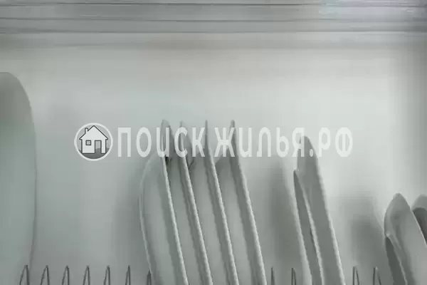 Частный сектор «Студия Metropol Tropic Apart»