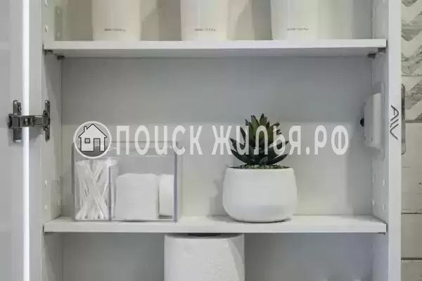 Частный сектор «Студия Metropol Tropic Apart»