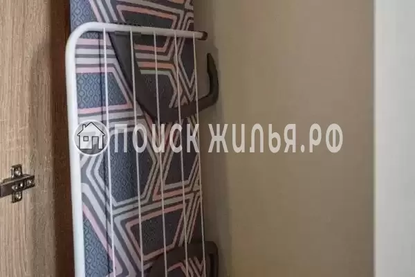 Частный сектор «Студия Metropol Tropic Apart»