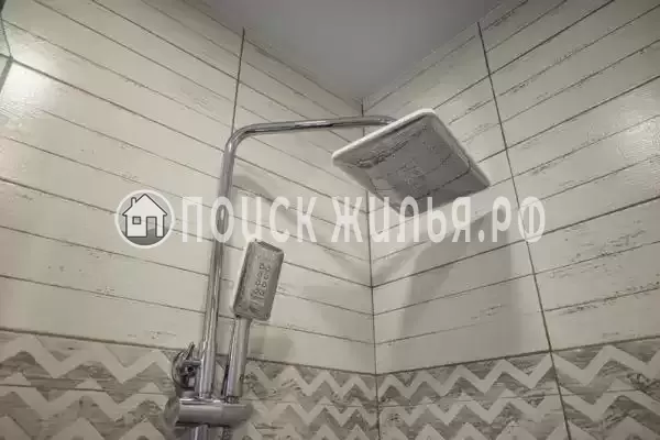 Частный сектор «Студия Metropol Tropic Apart»