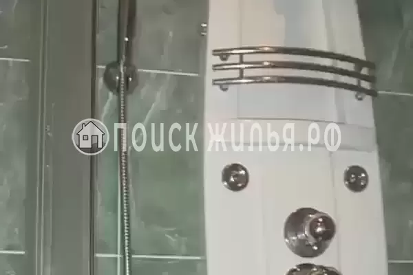 Частный сектор «Студия у моря»