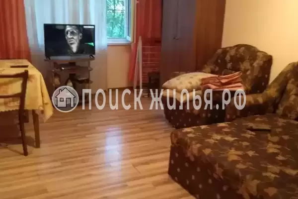 Частный сектор «Студия у моря»