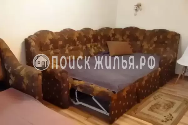 Частный сектор «Студия у моря»