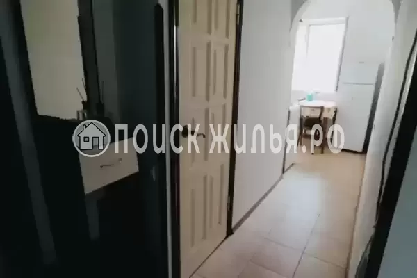 Частный сектор «Студия у моря»