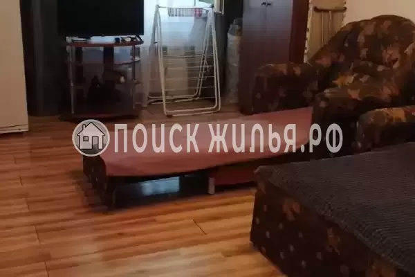 Частный сектор «Студия у моря»