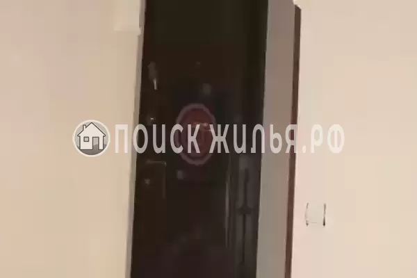 Частный сектор «Студия у моря»