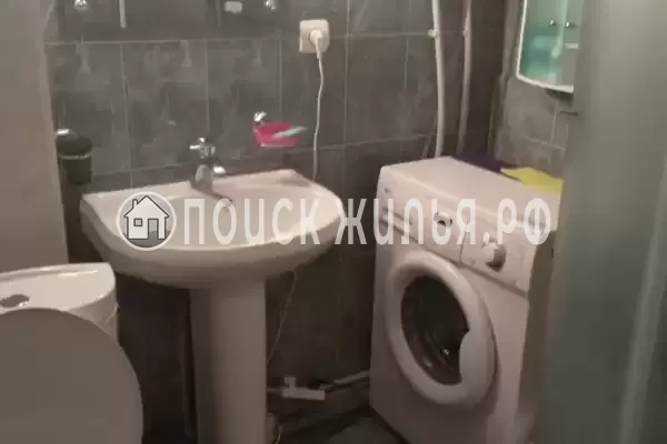 Частный сектор «Студия у моря»