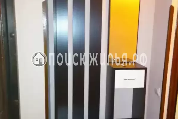 Частный сектор «Студия у моря»