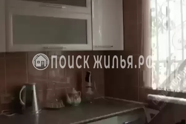 Частный сектор «Студия у моря»