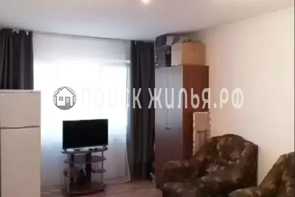 Частный сектор «Студия у моря»