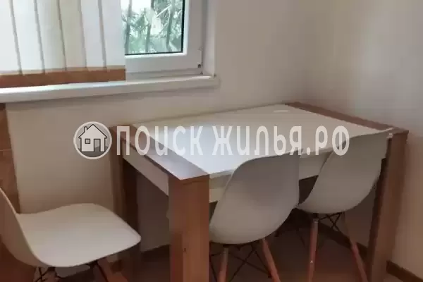 Частный сектор «Студия у моря»