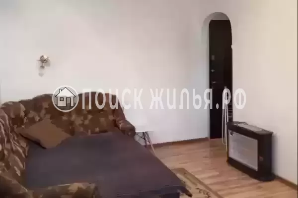 Частный сектор «Студия у моря»